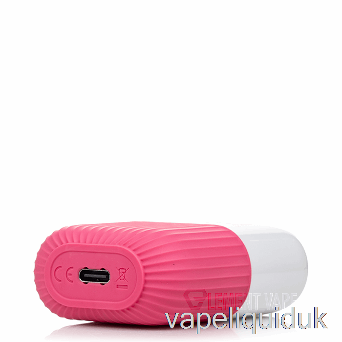 Roll Upz 8000 Disposable Vape Liquid